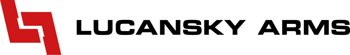 Lucansky Arms