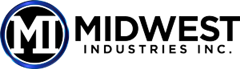 Midwest Industries