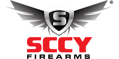 SCCY