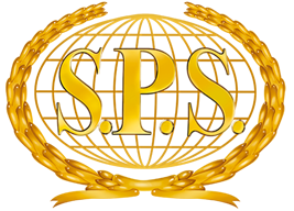 S.P.S.