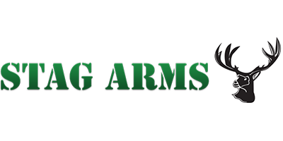 Stag Arms