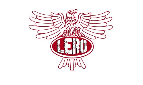 Kurz Obranné střelby I