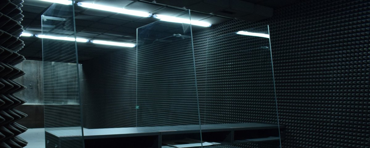 Střelnice Solenice Solenice ZBRANĚ.cz