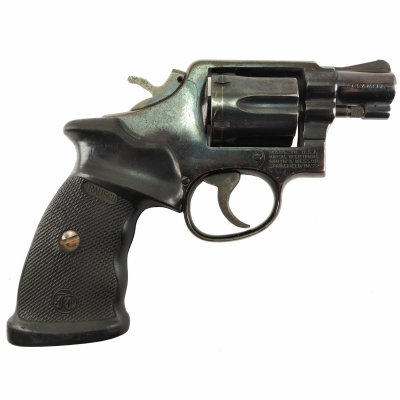 смит-вессон 45 калибра. смит вессон 10. Smith wesson model 25. смит-вессон 1907. револьвер smith & wesson model 10.