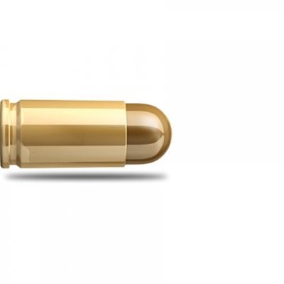 9mm makarov warzone 9mm makarov warzone