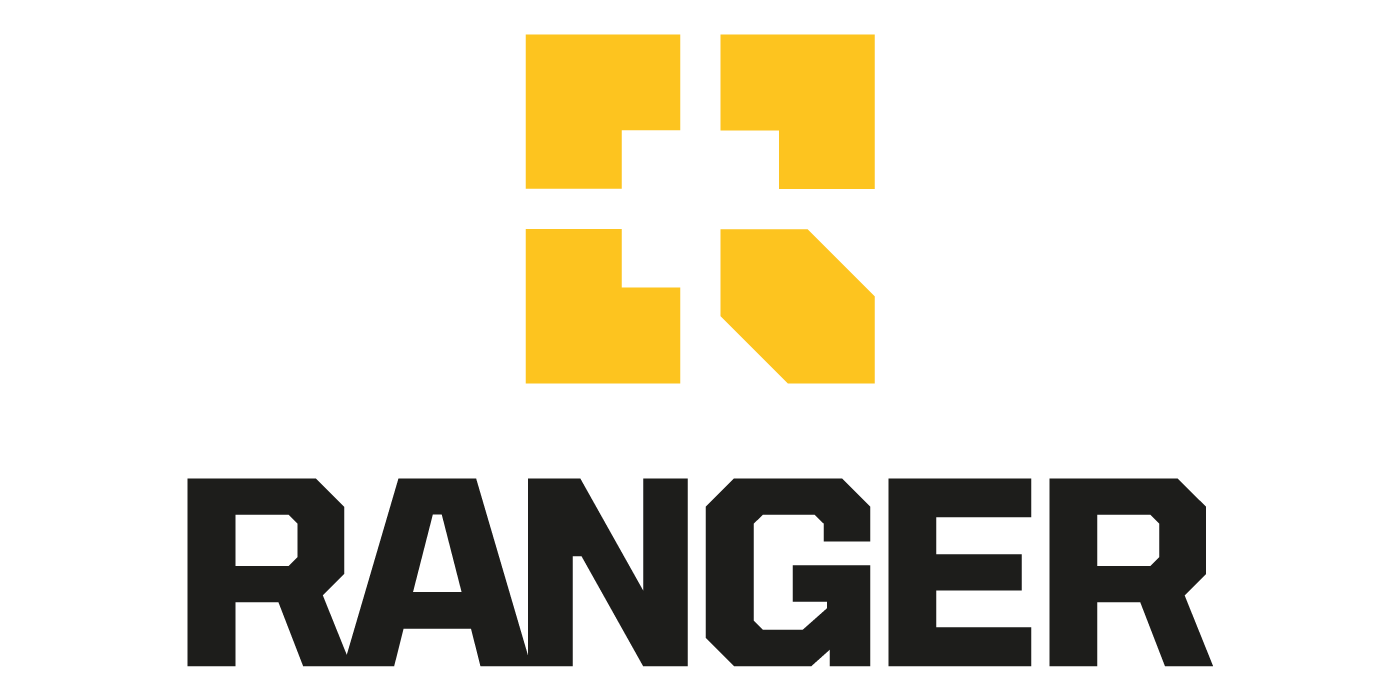 Střelnice RANGER Praha